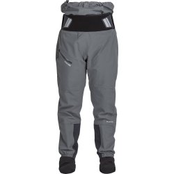 NRS | WOMENs FREEFALL TRBUKS GR