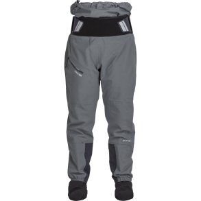 NRS | WOMENs FREEFALL TRBUKS GR