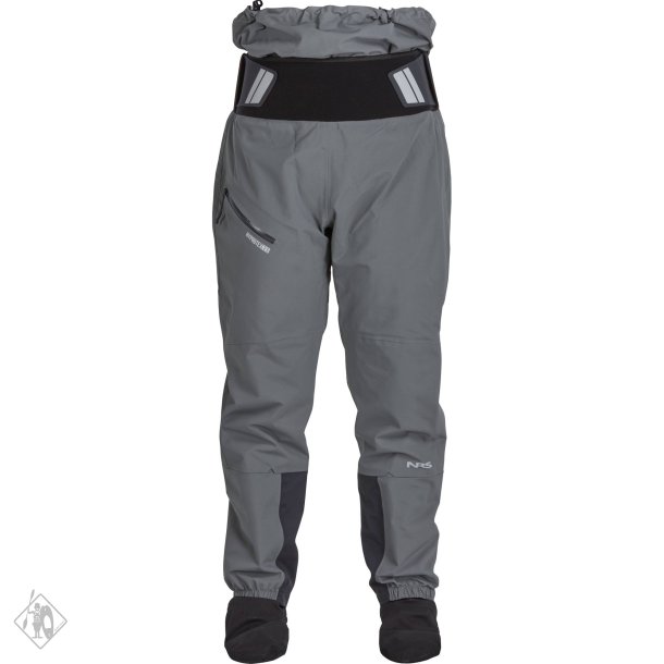 NRS | WOMENs FREEFALL TRBUKS GR