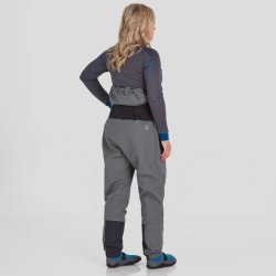NRS | WOMENs FREEFALL TRBUKS GR