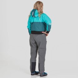 NRS | WOMENs FREEFALL TRBUKS GR
