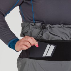 NRS | WOMENs FREEFALL TRBUKS GR