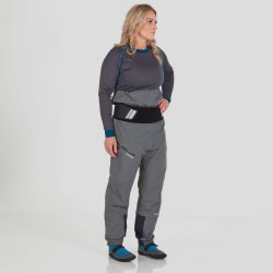 NRS | WOMENs FREEFALL TRBUKS GR