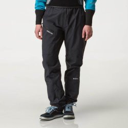 NRS W`s Freefall Dry Pant Black