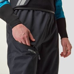 NRS W`s Freefall Dry Pant Black