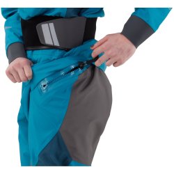 NRS | WOMENs CRUX TRDRAGT