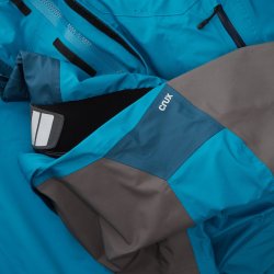 NRS | WOMENs CRUX TRDRAGT