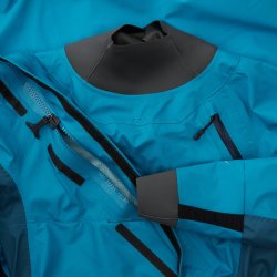 NRS | WOMENs CRUX TRDRAGT