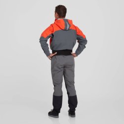 NRS |MENs Element GORE-TEX Pro Semi-Dry Top