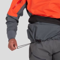 NRS |MENs Element GORE-TEX Pro Semi-Dry Top