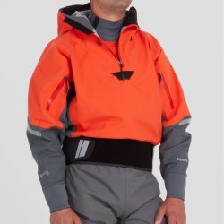 NRS |MENs Element GORE-TEX Pro Semi-Dry Top