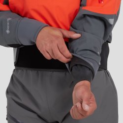 NRS |MENs Element GORE-TEX Pro Semi-Dry Top