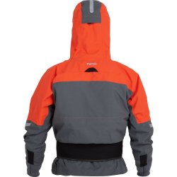 NRS |MENs Element GORE-TEX Pro Semi-Dry Top