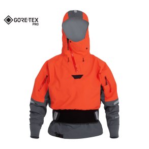 NRS |MENs Element GORE-TEX Pro Semi-Dry Top