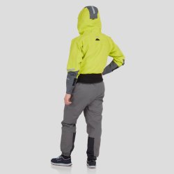  NRS | WOMENs Element GORE-TEX Pro Semi-Dry Top