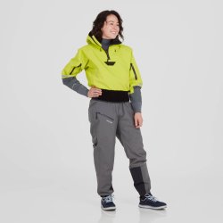  NRS | WOMENs Element GORE-TEX Pro Semi-Dry Top