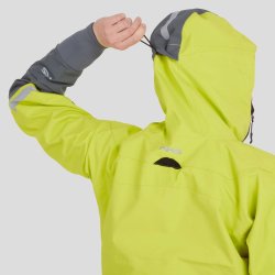  NRS | WOMENs Element GORE-TEX Pro Semi-Dry Top