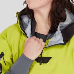  NRS | WOMENs Element GORE-TEX Pro Semi-Dry Top