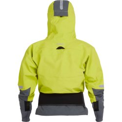  NRS | WOMENs Element GORE-TEX Pro Semi-Dry Top
