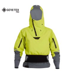  NRS | WOMENs Element GORE-TEX Pro Semi-Dry Top