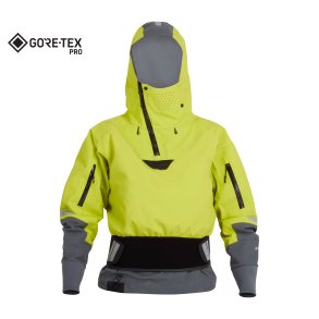  NRS | WOMENs Element GORE-TEX Pro Semi-Dry Top
