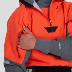 NRS |MENs Element GORE-TEX Pro Semi-Dry Top