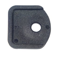 KAYAK GEAR ENDESTRAP TOP FITTING