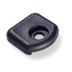 KAYAK GEAR ENDESTRAP TOP FITTING