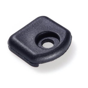 KAYAK GEAR ENDESTRAP TOP FITTING