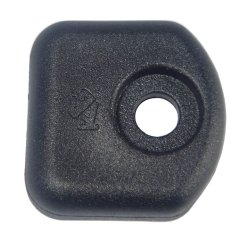 KAYAK GEAR ENDESTRAP TOP FITTING