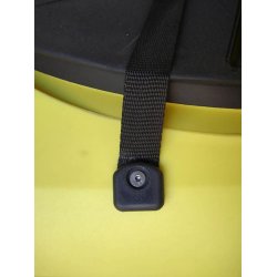 KAYAK GEAR ENDESTRAP TOP FITTING
