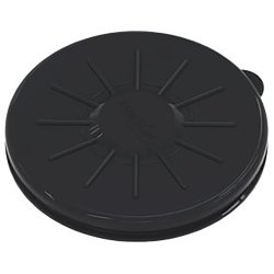 KAJAK SPORT KS (VCP) ROUND HATCH 25 COVER
