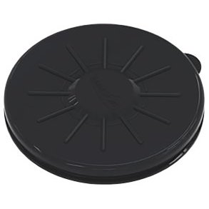 KAJAK SPORT KS (VCP) ROUND HATCH 25 COVER