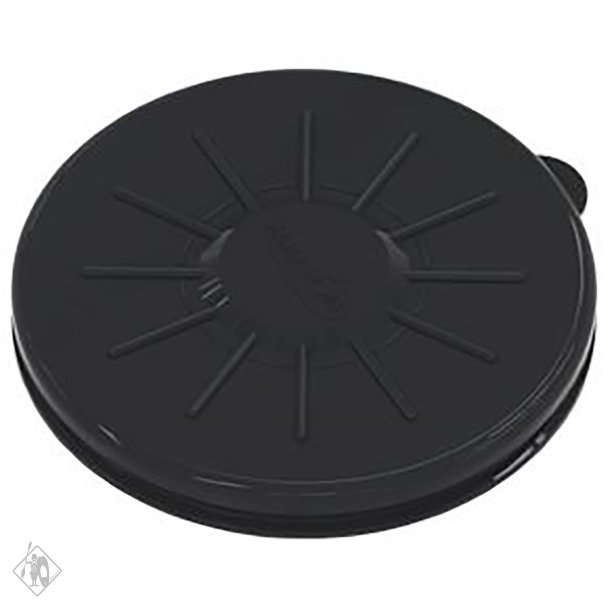 KAJAK SPORT KS (VCP) ROUND HATCH 25 COVER