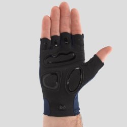 NRS | MENs BOATERS GLOVES NAVY