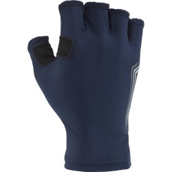 NRS | MENs BOATERS GLOVES NAVY