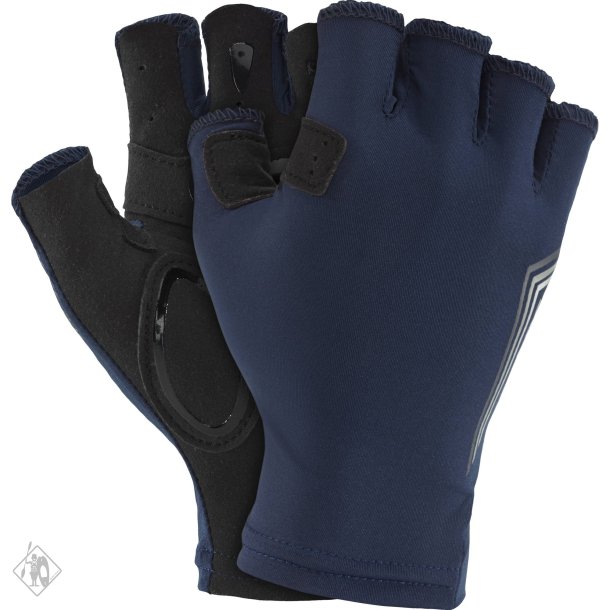 NRS | MENs BOATERS GLOVES NAVY