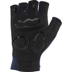 NRS | MENs BOATERS GLOVES NAVY