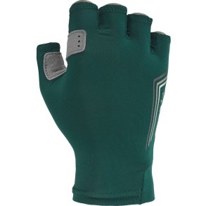  NRS | WOMENs BOATERS GLOVES PONDEROSA