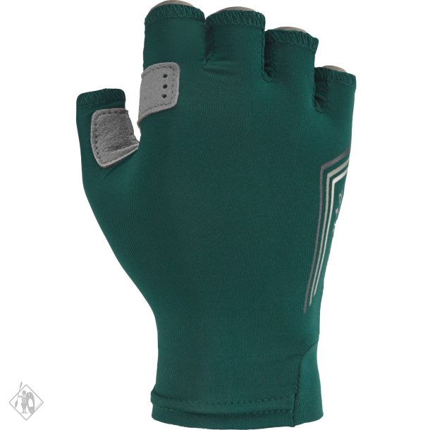  NRS | WOMENs BOATERS GLOVES PONDEROSA