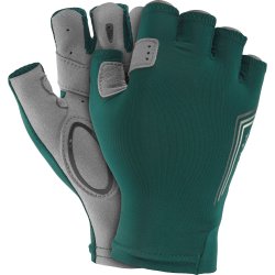  NRS | WOMENs BOATERS GLOVES PONDEROSA