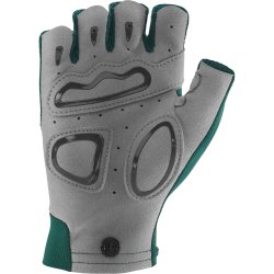  NRS | WOMENs BOATERS GLOVES PONDEROSA