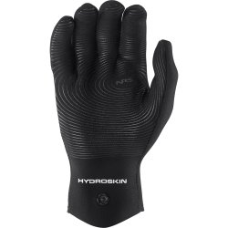 NRS | MENs HYDROSKIN HANDSKER SORT