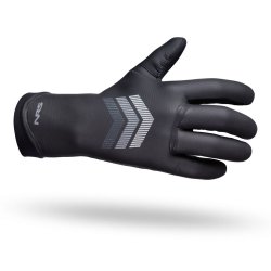 NRS Maverick 2,0 handske