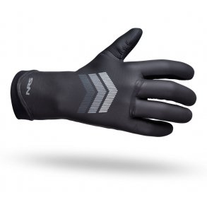 NRS Maverick 2,0 handske