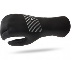 NRS 3,5 Toaster Mitts - Den populre rohandske i innovativt design.