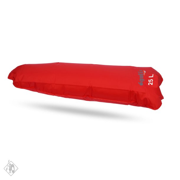 Opriftspose 25 liter