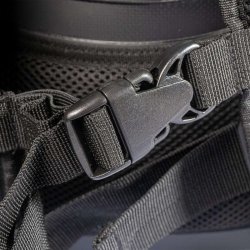 AQUAPAC Waterproof dagsrygs�k 28L 