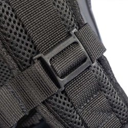 AQUAPAC Waterproof dagsrygs�k 28L 