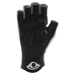 NRS I Men�s Boaters Glove�s Quarry